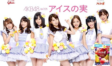 japanese idol fakes|Aimi Eguchi .
